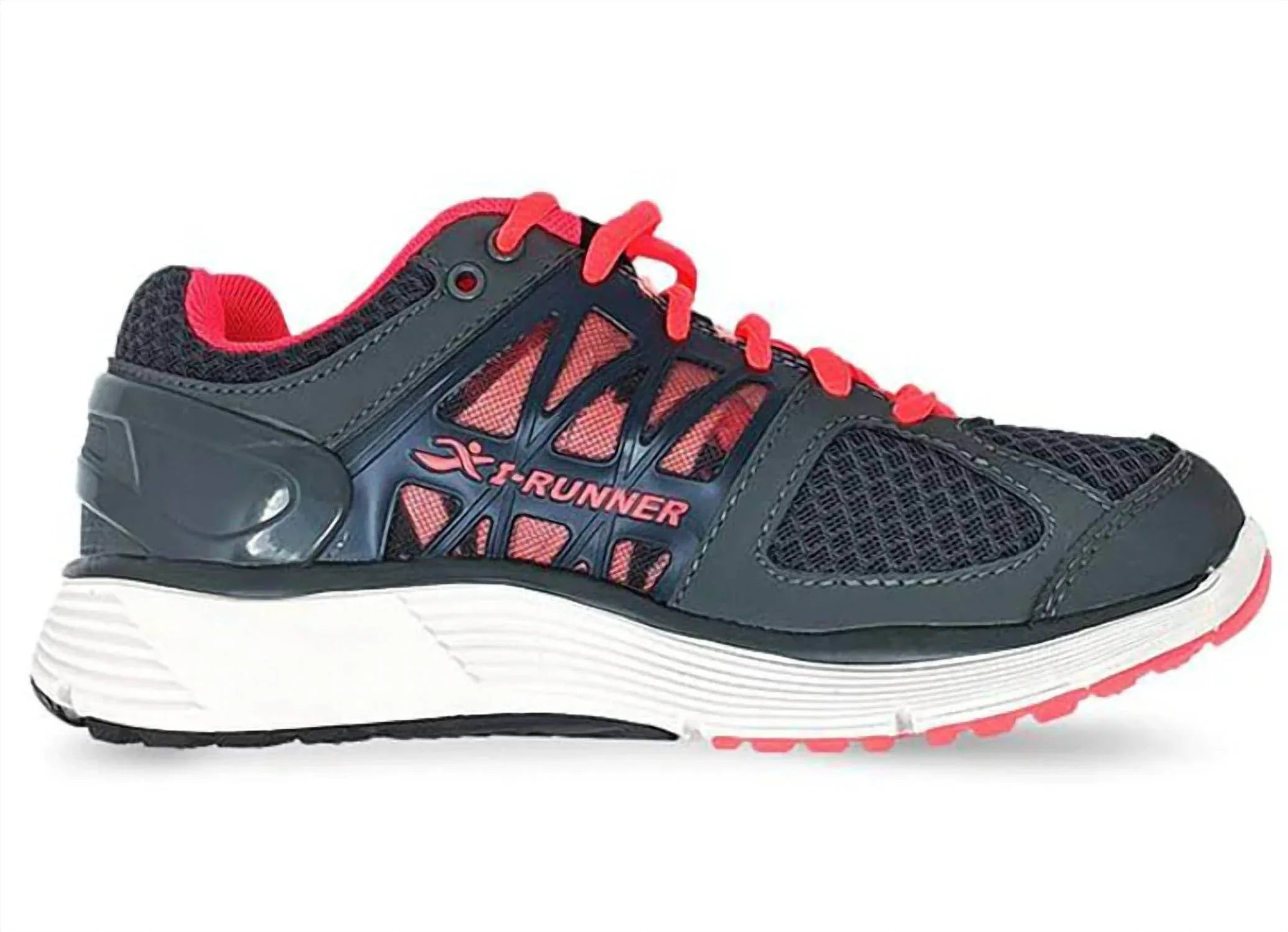 Women's Maria Athletic Shoes