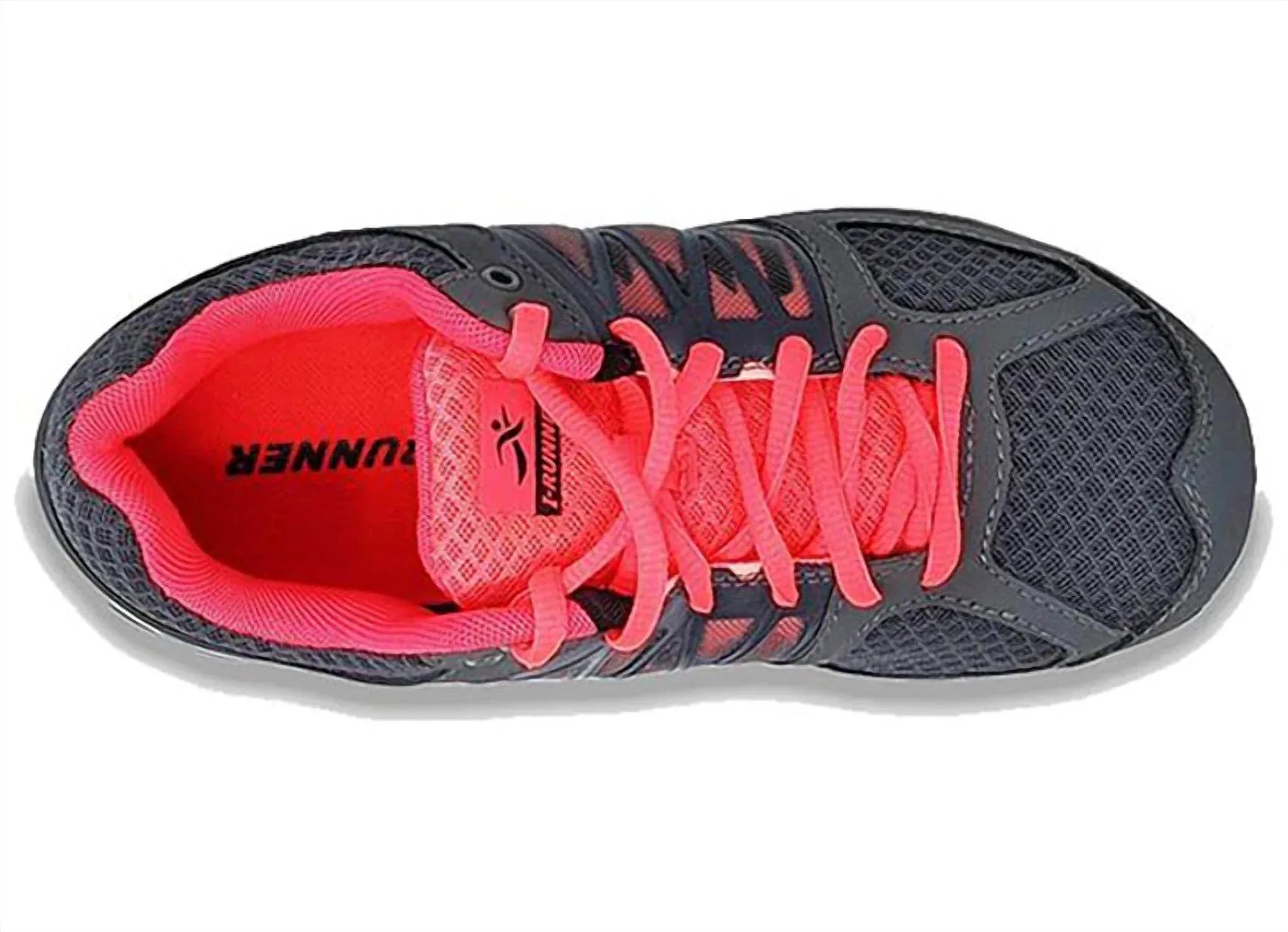 Women's Maria Athletic Shoes