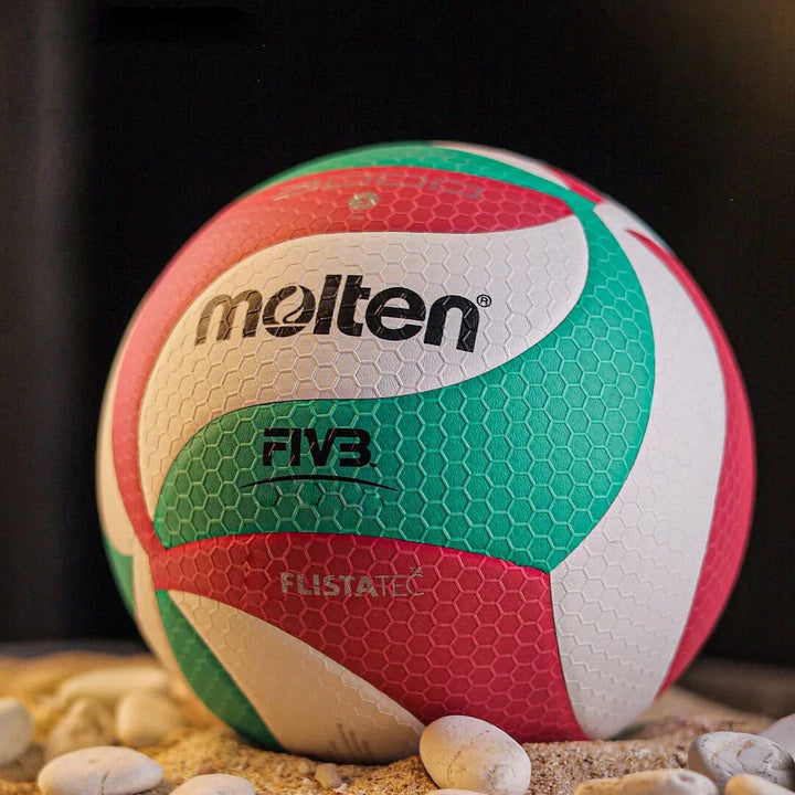 FLISTATEC Pro Volleyball - Size 5