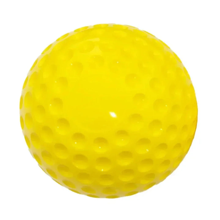 Perfect Your Pitch Baseball Training Equipment