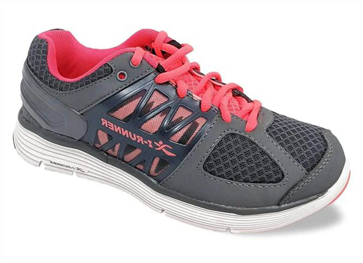 Women's Maria Athletic Shoes