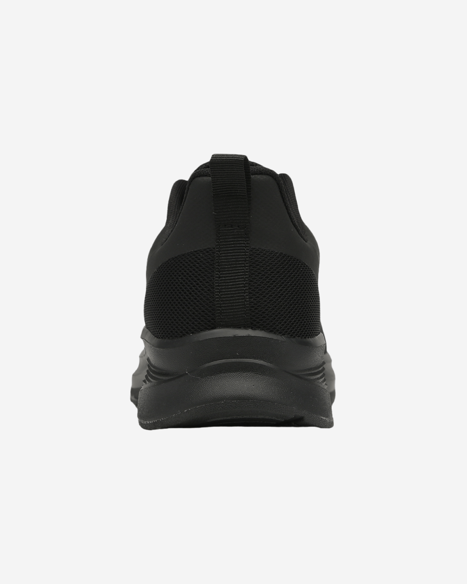 G WEST Men’s Lightweight Active Running Shoes