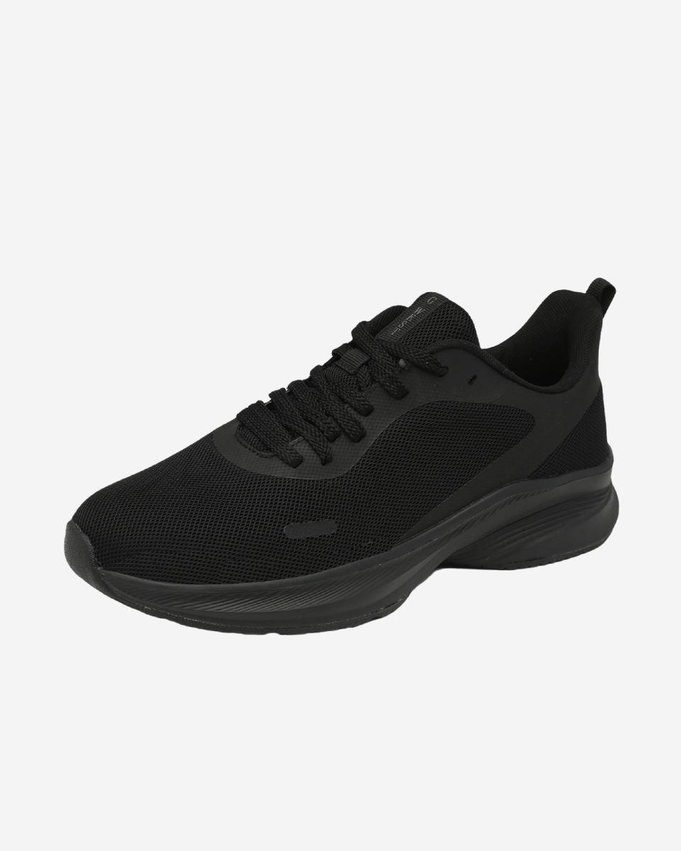 G WEST Men’s Lightweight Active Running Shoes