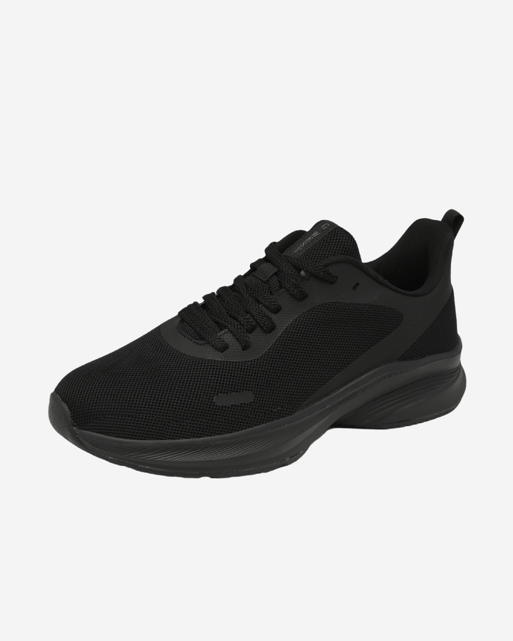 G WEST Men’s Lightweight Active Running Shoes