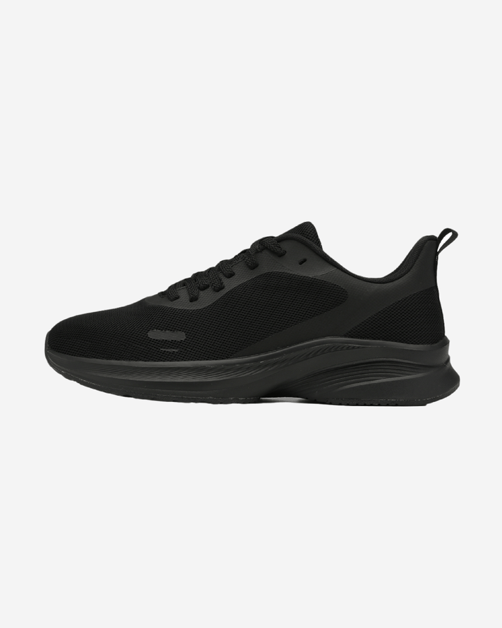 G WEST Men’s Lightweight Active Running Shoes