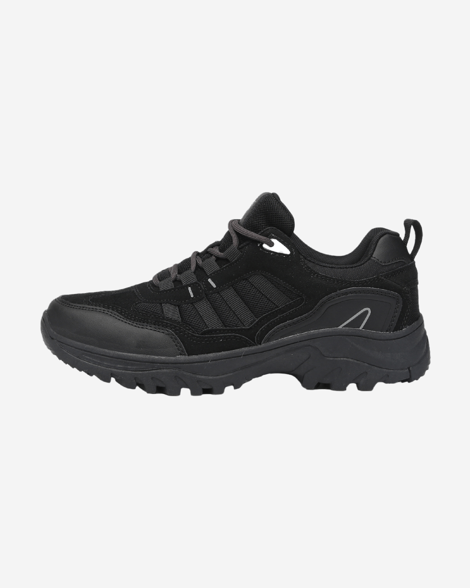 G WEST Men’s Trail Running Shoes – Outdoor Athletic Sneakers