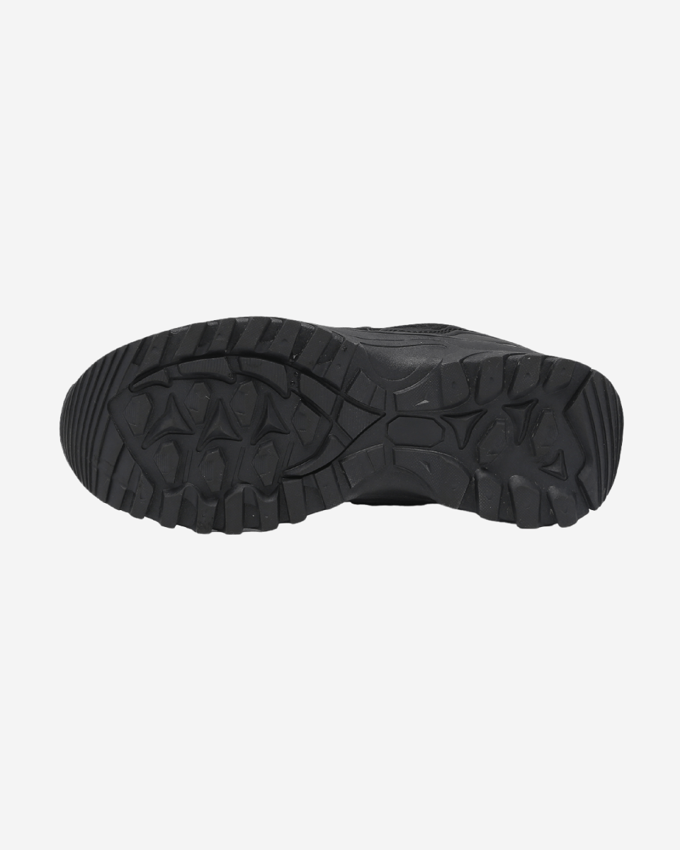 G WEST Men’s Trail Running Shoes – Outdoor Athletic Sneakers