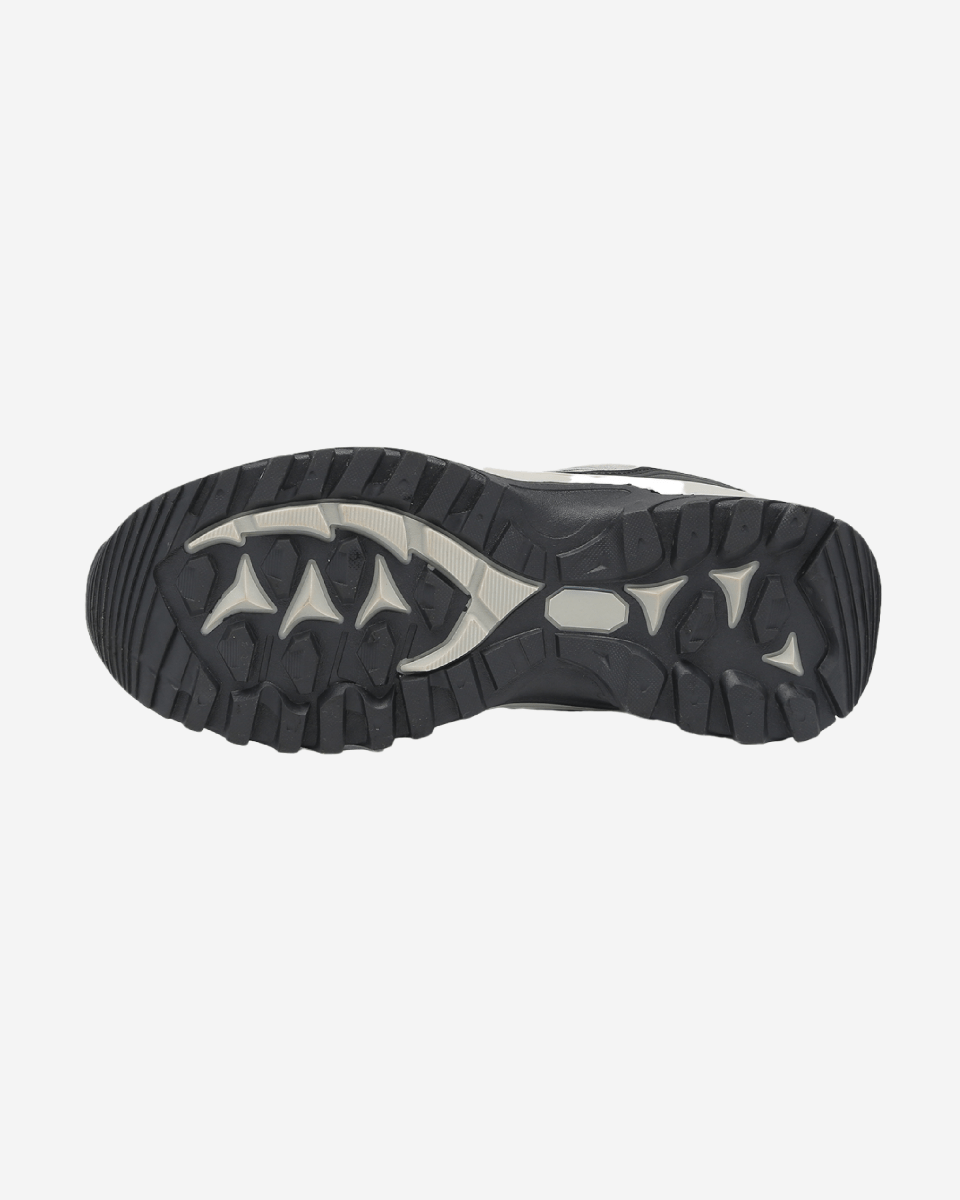 G WEST Men’s Trail Running Shoes – Outdoor Athletic Sneakers