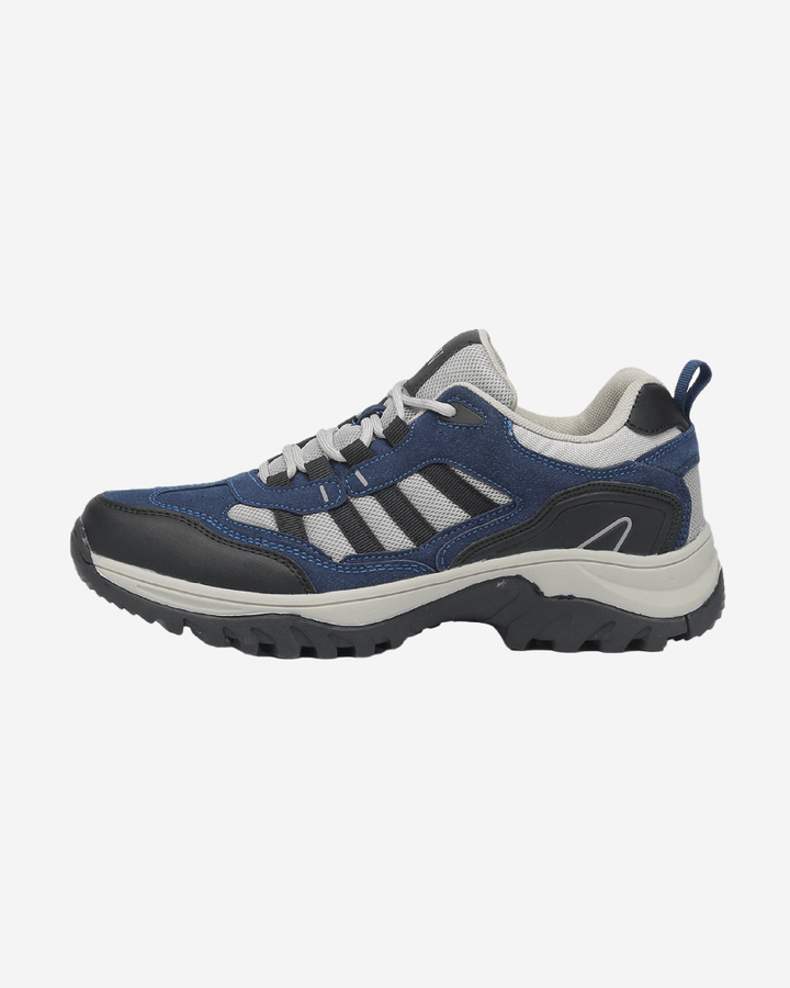 G WEST Men’s Trail Running Shoes – Outdoor Athletic Sneakers